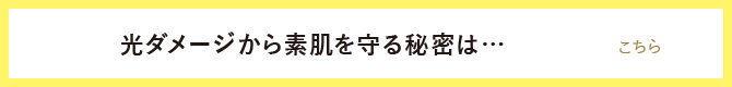 光ダメージから素肌を守る秘密はこちら